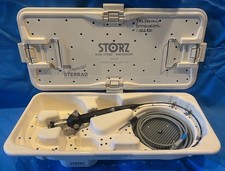 Karl storz 11002bd1 for sale  Mead