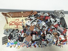 lego vikings gebraucht kaufen  Untergruppenbach
