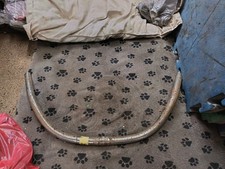 Vintage bicycle handlebars for sale  MALVERN