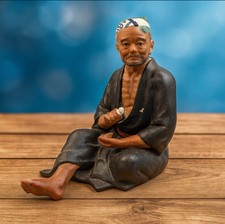 Japanese hakata urasaki for sale  Fenton
