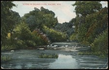 Usa wisconsin racine gebraucht kaufen Usa wisconsin racine gebraucht kaufen  Wietzendorf