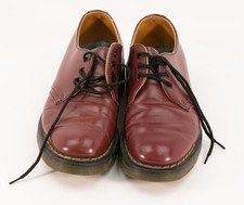 Hawkins red brown for sale  LLANDUDNO JUNCTION