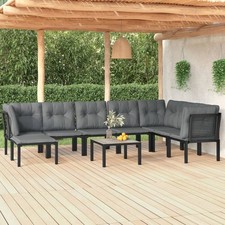 Salon jardin meubles d'occasion  Expédié en France