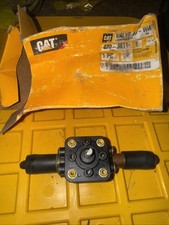 Cat 420 3511 for sale  Springtown