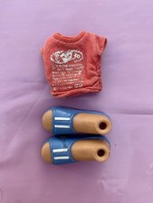 Bratz doll sun for sale Bratz doll sun for sale  CAMBORNE