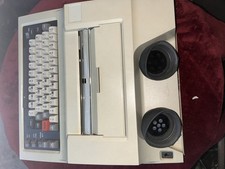 Terminal de datos Texas Instruments Silent 700 vintage modelo 787  segunda mano  Embacar hacia Mexico