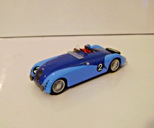 Voiture miniature ixo d'occasion  Nice-