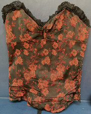 Agent provocateur gothic for sale  SHEFFIELD