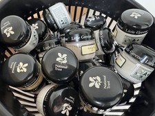 Little greene paint for sale  HOVE