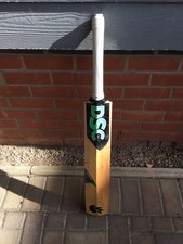 Dsc condor english for sale  STOWMARKET