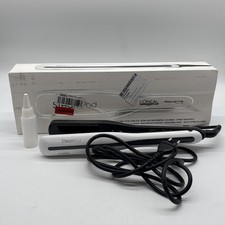 Real steampod util gebraucht kaufen  Edenkoben