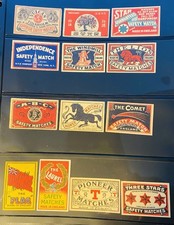 Lot old vintage for sale  Bellingham