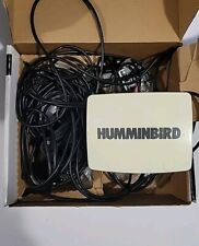 Hummingbird 788 fish for sale  Lebanon