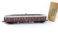 Trix 2468 904 gebraucht kaufen  Remseck am Neckar