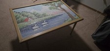 Vintage 1940s 50s for sale  Kewaunee