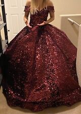 vestidos debutantes comprar usado vestidos debutantes comprar usado Enviando para Brazil