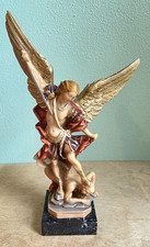 Vintage italian st. for sale  Mukwonago