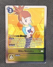 Digimon card game usato  Ancona
