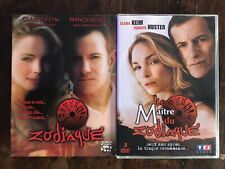 Zodiaque maitre zodiaque d'occasion  Somain