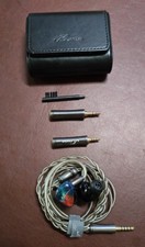 Kinera nana 2.0 for sale  San Jose