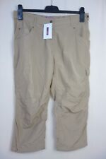 Ek1232 damen hose gebraucht kaufen  Löbau