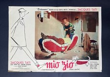 Cinema fotobusta poster usato  Ragusa