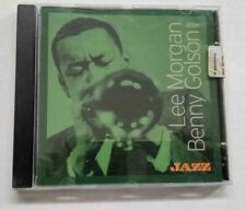 Musica lee morgan usato  Solbiate Arno
