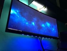 Display acer predator usato  Aprilia