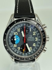 omega speedmaster gebraucht kaufen omega speedmaster gebraucht kaufen Erkrath