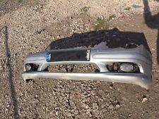 Mercedes class w203 for sale  BIRMINGHAM