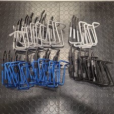 Stock portaborraccia borraccia usato  Gubbio
