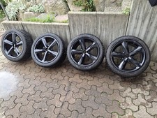 Audi riginal sline gebraucht kaufen  Baiersbronn