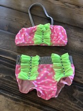 Handmade toddler girls for sale  Phoenix