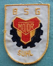 Ddr fußball liga gebraucht kaufen  Grünhainichen