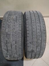 185 55r16 83v usato  Guardiagrele