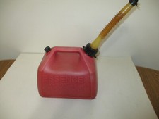 Pre ban rubbermaid for sale  Sullivan