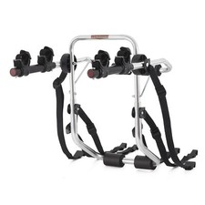 Rockland trunk mounted for sale  Lincoln