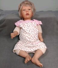 Pat secrist 1996 for sale  Pawnee