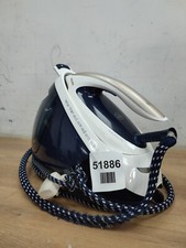 Philips gc9630 perfect for sale  MANCHESTER