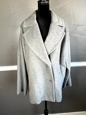 Jill women size for sale  Parker