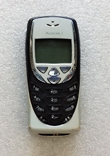 Genuine nokia 8310 for sale  BRISTOL