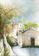 Enara art deco d'occasion  Cambo-les-Bains