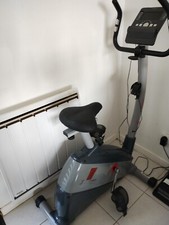 Vélo appartement occasion d'occasion  Pont-Évêque
