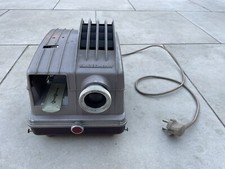 Kindermann automatik 150 gebraucht kaufen  Mettingen