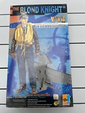Figurine german pilot d'occasion  Montreuil