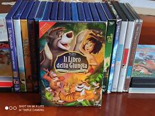 Lalib dvd libro usato Lalib dvd libro usato  Ciro Marina