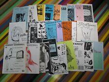 Vtg 1990s feminist for sale  West Islip