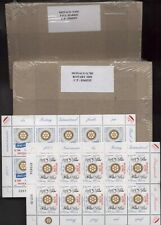 Wholesale 100 kleinbögensätz gebraucht kaufen  Kahl a.Main
