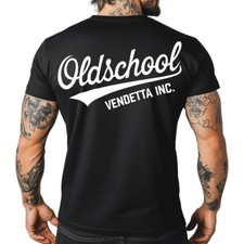 oldschool tattoo gebraucht kaufen oldschool tattoo gebraucht kaufen Berlin