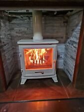 Display bassington multi for sale  BOLTON